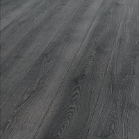 Ламинат Haro Tritty 100 Gran Via 4V ДУБ КОНТУРА ЧЕРНЫЙ 533144 фото 1 | FLOORDEALER